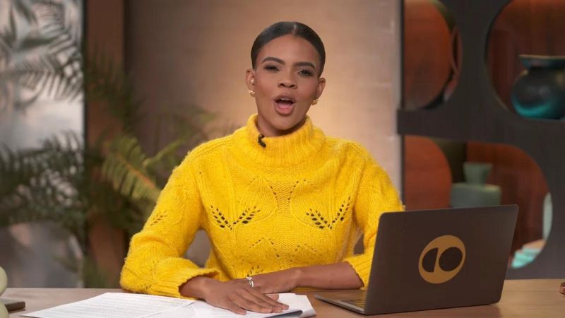 Jean Mich - Dark Backgrounds - Stunning High Resolution Collection