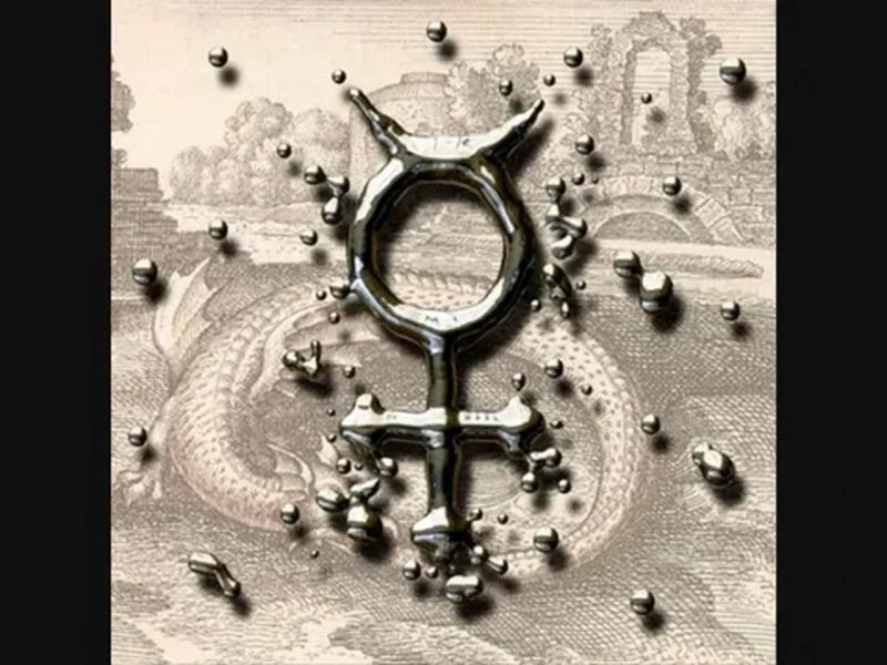 Defence Insights Archives Echo Eighty - 4K Vintage Backgrounds for Desktop