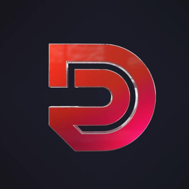 Amazon Com 25 Exitos Gerardo Reyes Digital Music - Ultra HD City Picture - Retina