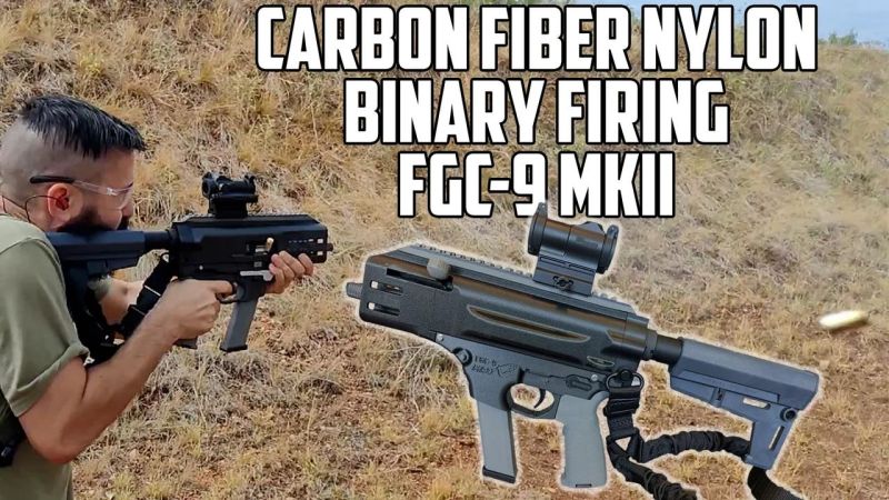 Fgc 9 - Perfect Full HD Landscape Textures | Free Download