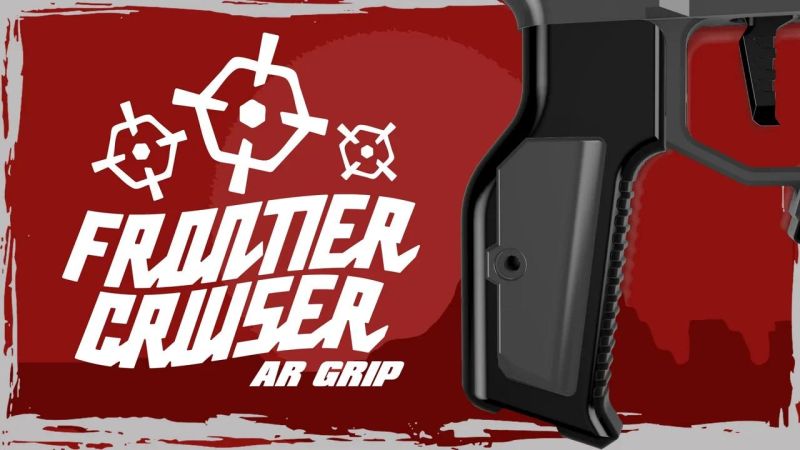 Fenrir Cruiser Image Voidnex Frontier Indiedb - Mountain Photos - Premium HD Collection