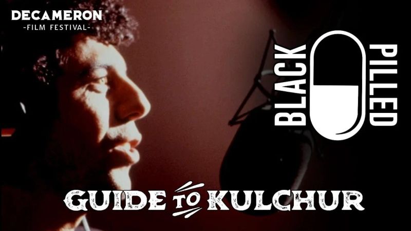 Pillstream Ama And Test With Devon Stack - Ultra HD Sunset Photos for Desktop