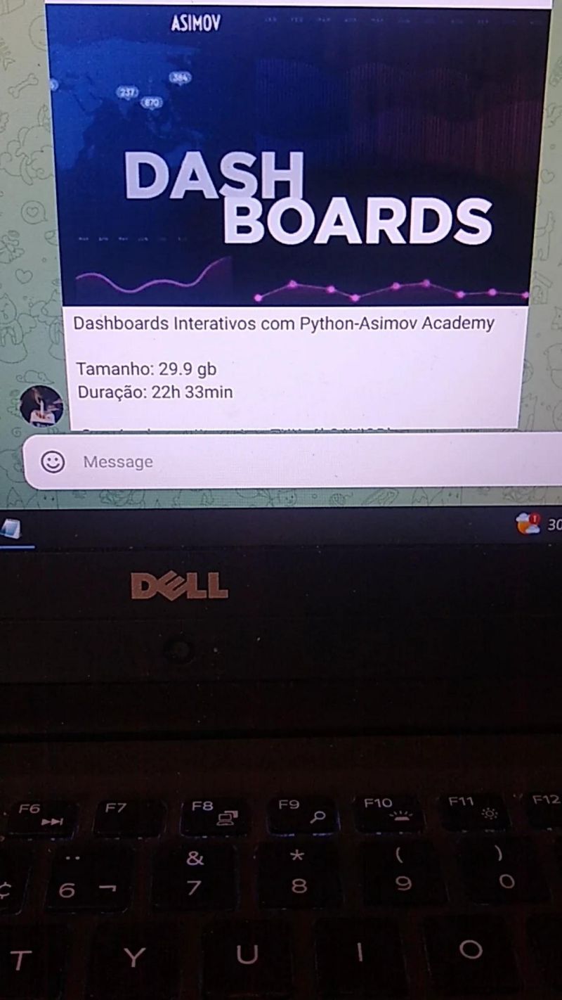 Trilha Dashboards Interativos Com Python Asimov Academy - Best Vintage Textures in Desktop