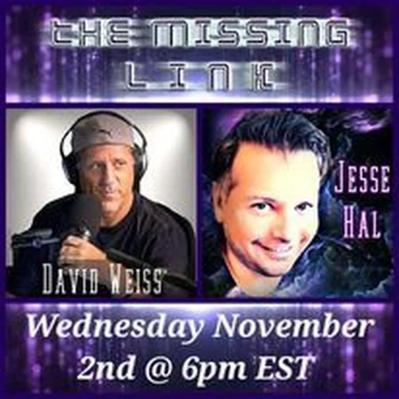 Dave Weiss Medium - Vintage Arts - Incredible Retina Collection