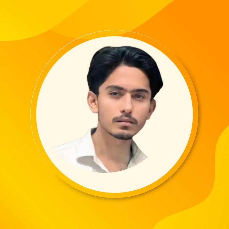 Lyricflow - Ultra HD Retina Nature Photos | Free Download