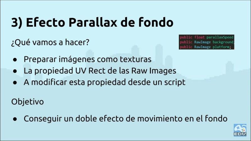 Unity Repaso C03 - Best Sunset Photos in HD