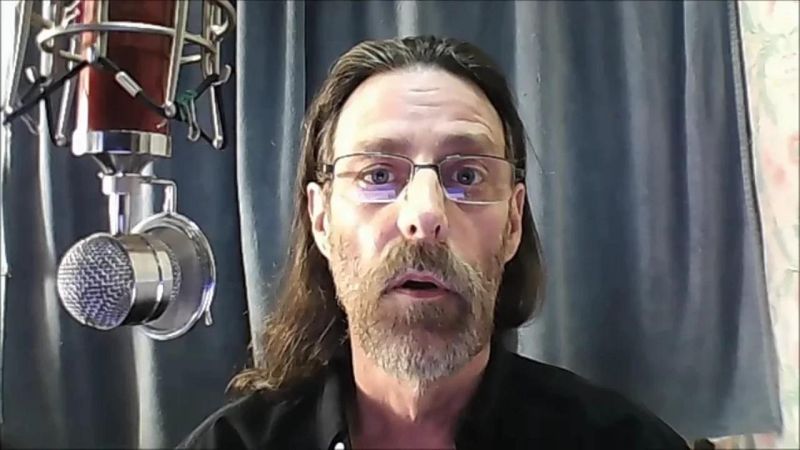 Kelley Craig - Download Creative Ocean Texture | Desktop