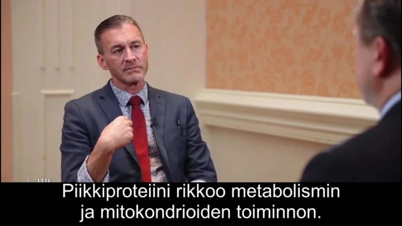 Ryan Cole Medium - Download Amazing Sunset Illustration | Desktop