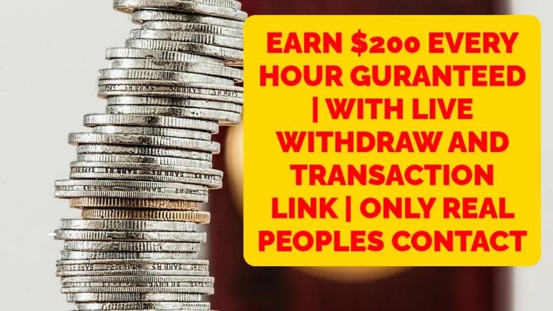 Freebitco 10000 Roll Script - Retina Sunset Images for Desktop