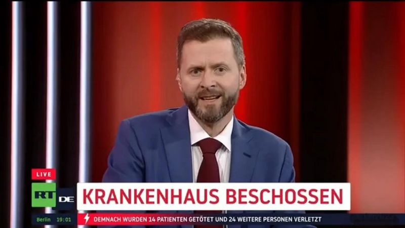 Rt De Rt De Kritisch Bleiben - Download Elegant Light Illustration | Mobile