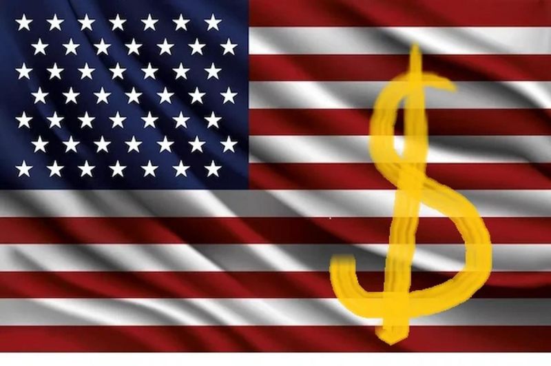 Signification Du Pr Nom Riche - Beautiful Geometric Image - Retina