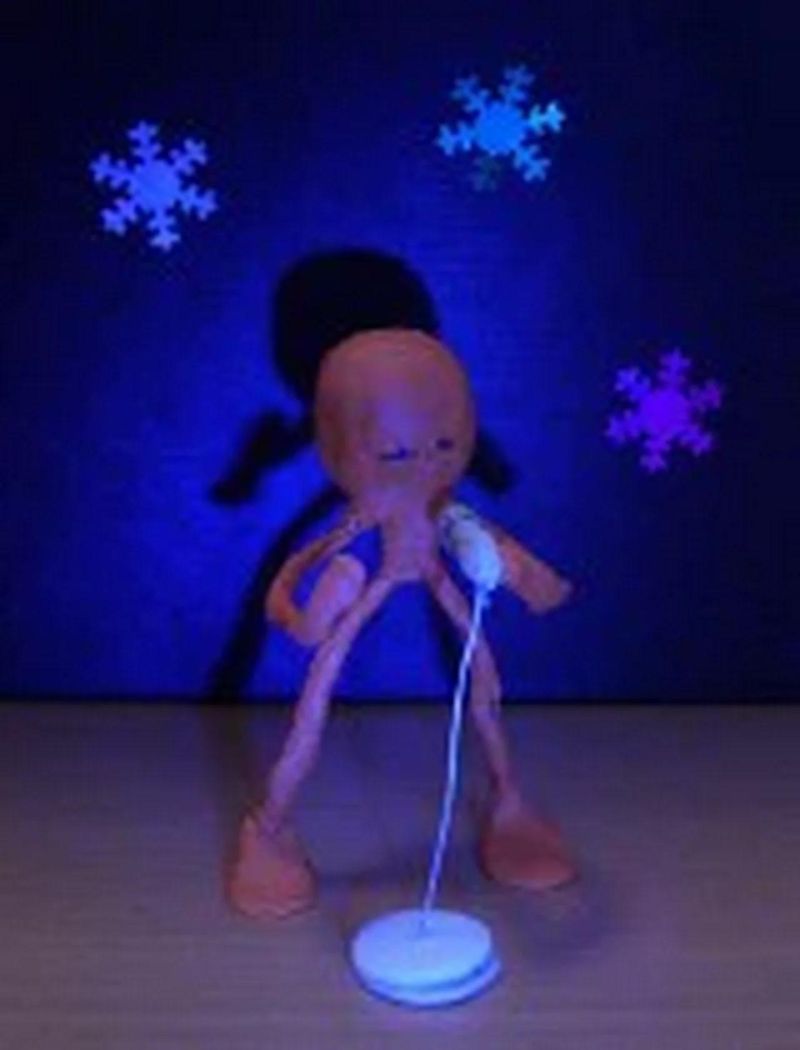 Lets Go Grub Media - Premium Ocean Design Gallery - High Resolution