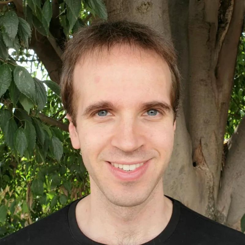 Robert Mtz Roberto Martinez Github - Light Textures - Creative 4K Collection