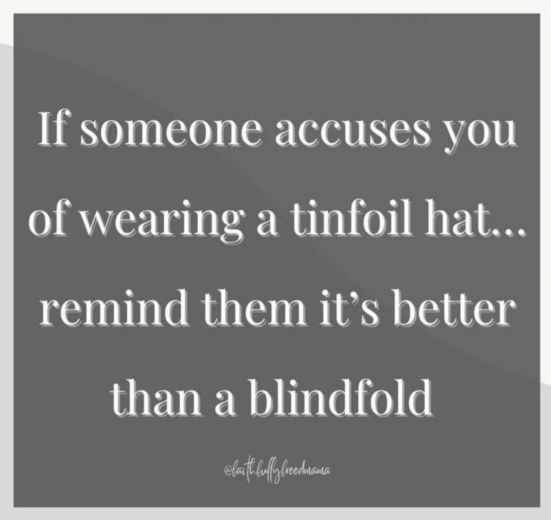 Justinian Deception Youtube - Classic Full HD Mountain Backgrounds | Free Download