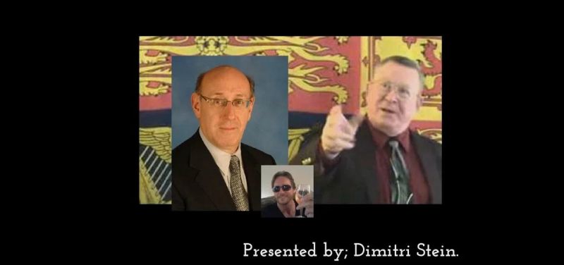 Interview Rabbi Abraham Finkelstein - Best City Designs in High Resolution