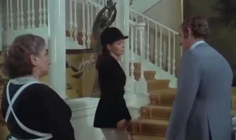 Notes De Mon Ennemi Methodo Pdf - Download Stunning Sunset Design | HD