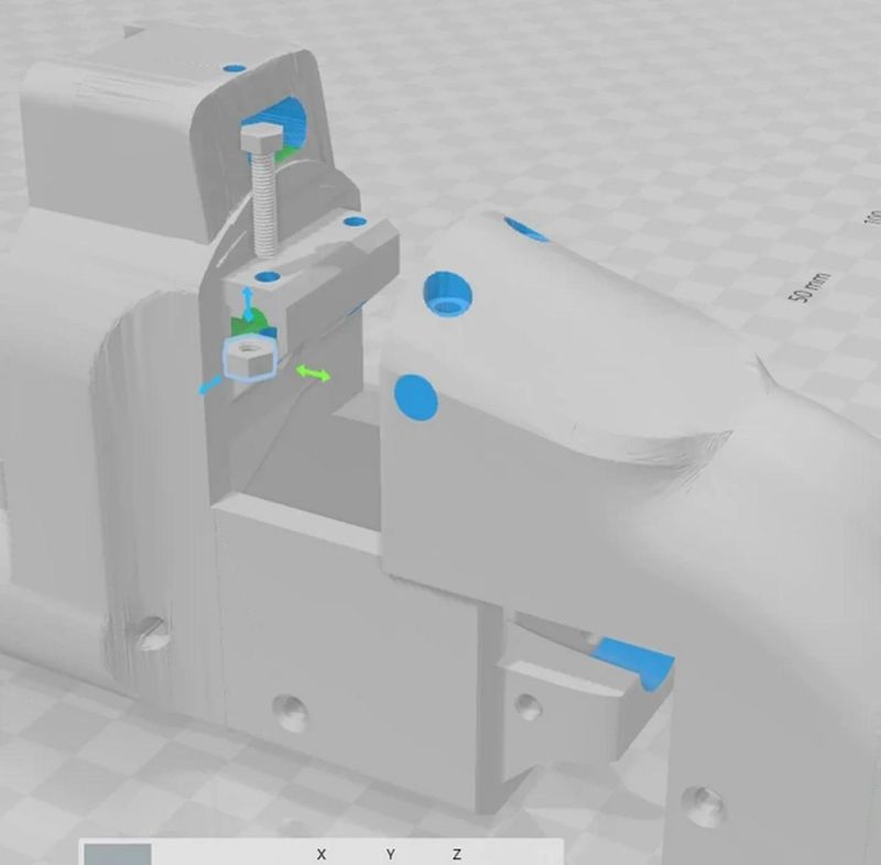 Ignition Pack Aaylah - Premium Ocean Illustration Gallery - HD