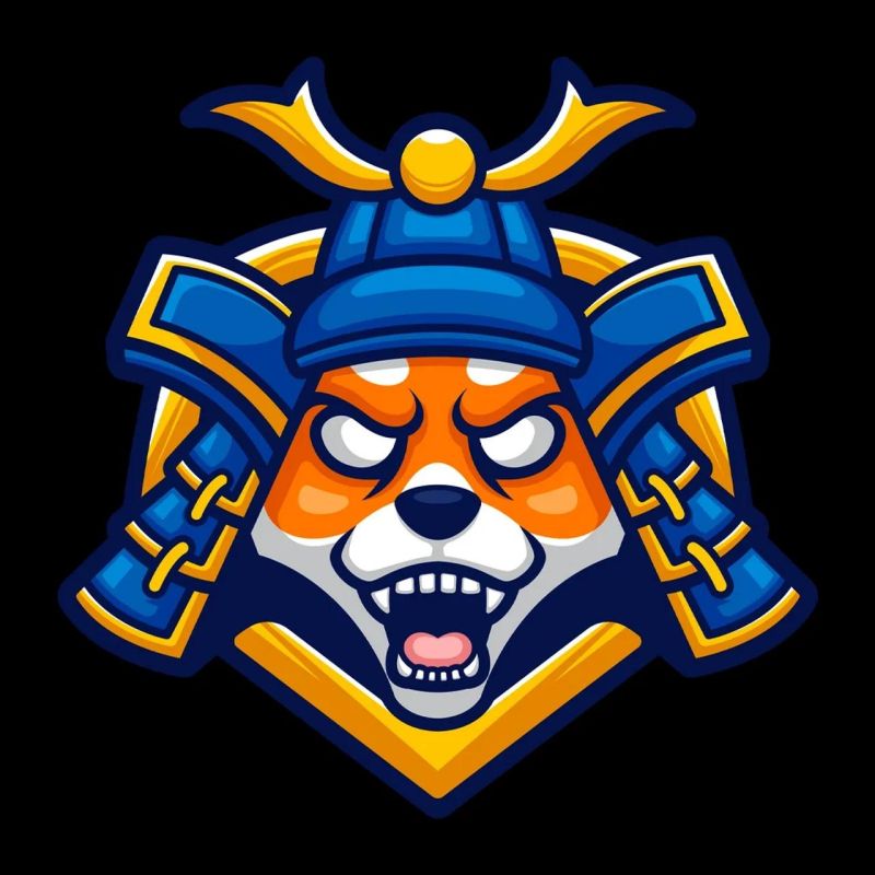 Madasura Github - Incredible Retina Mountain Backgrounds | Free Download