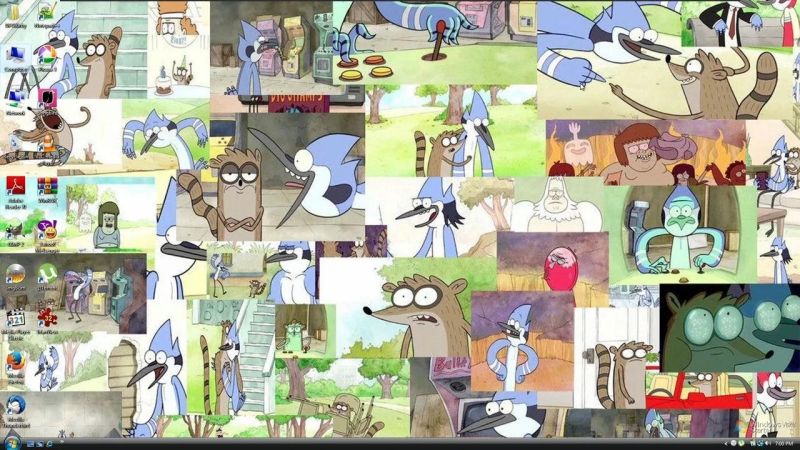 Windows 2000 Server Rtm On Vmware Workstation Pro - Minimal Backgrounds - Premium Full HD Collection