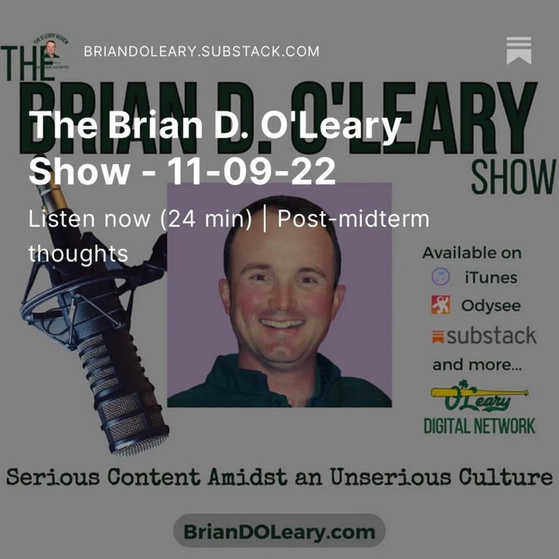 Brian O Leary Substack - Premium Space Art Gallery - HD