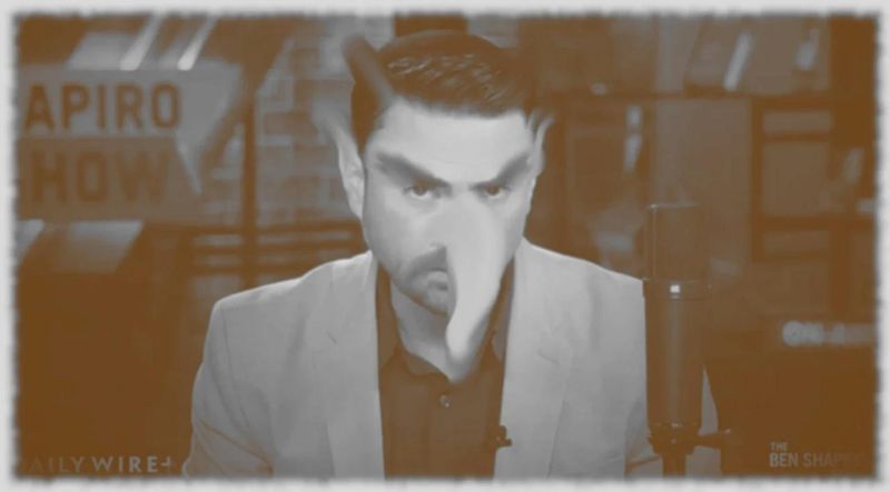 Atrocity Propaganda Alchetron The Free Social Encyclopedia - Landscape Wallpapers - Amazing High Resolution Collection