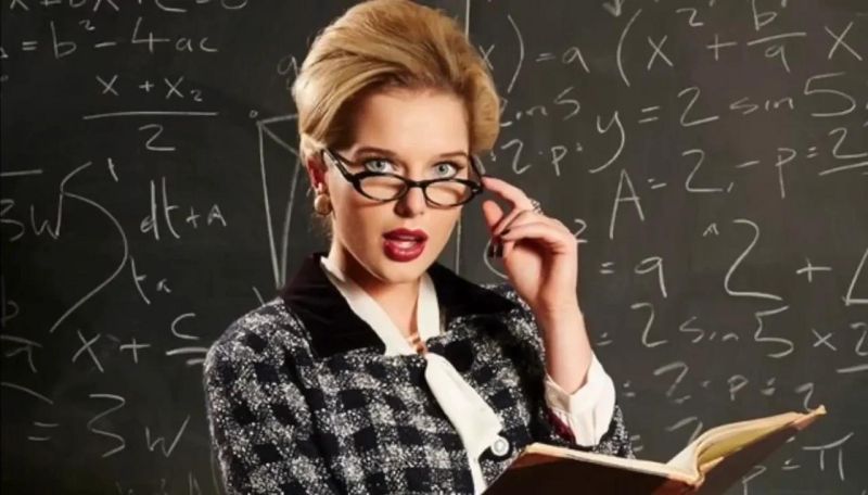 Bootcamp Serious About Success - Abstract Patterns - Stunning Ultra HD Collection