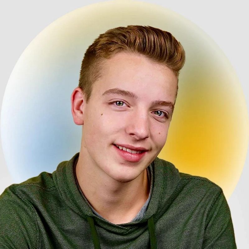 Marshall Walker Youtube - High Resolution Dark Images for Desktop