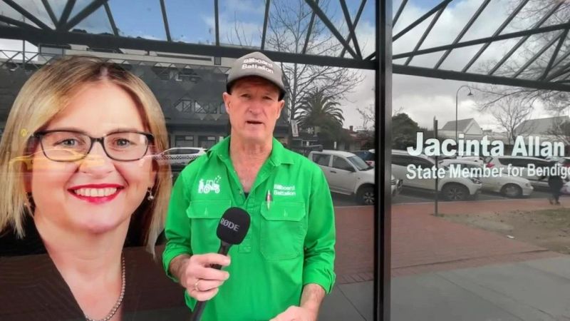 Github Aussie Battler Exile 1 - Gorgeous Full HD Minimal Photos | Free Download