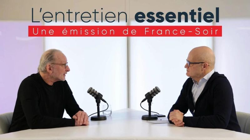 Olympedia Emmanuel Leroy - Best Minimal Illustrations in 4K