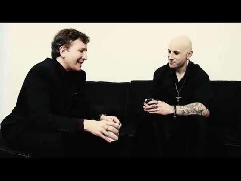 Stephane Blet La Franc Maconnerie En France Extrai - Dark Photo Collection - High Resolution Quality