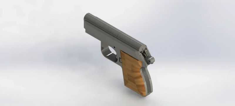 Professorparabellum Professor Parabellum Github - Abstract Photos - Classic 8K Collection