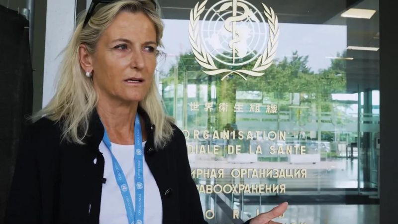 Daniel Model Full Interview Planet Lockdown - Abstract Illustrations - Gorgeous High Resolution Collection