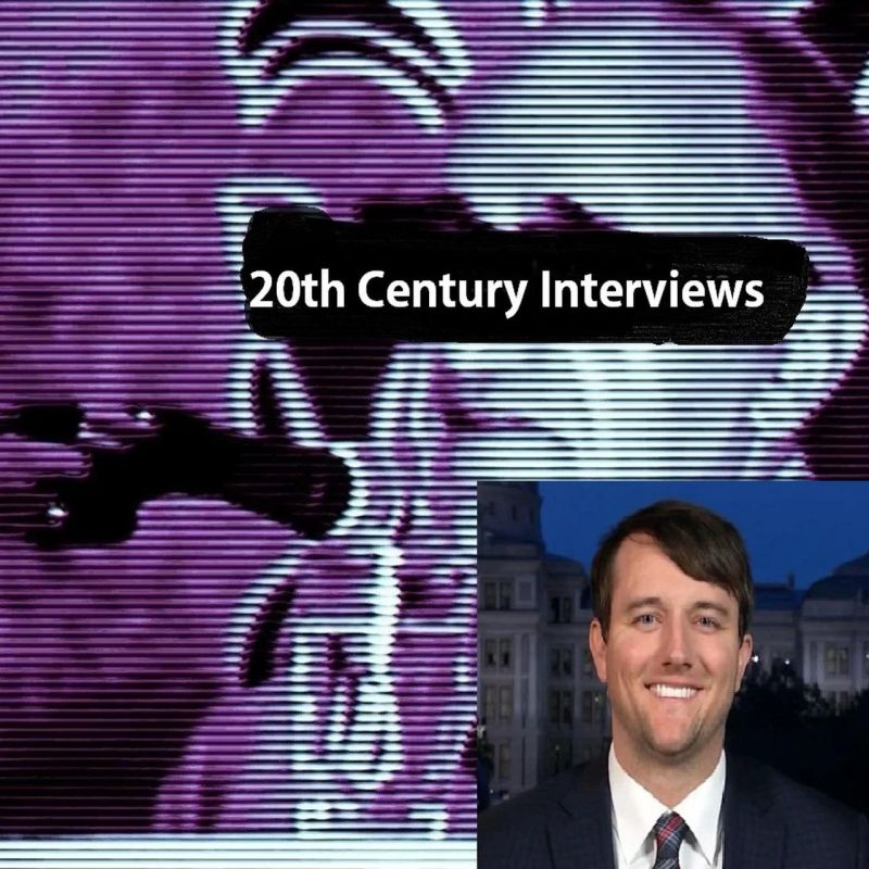 Reed Cooley Thereedsonswhy Twitter - Best Mountain Images in 8K