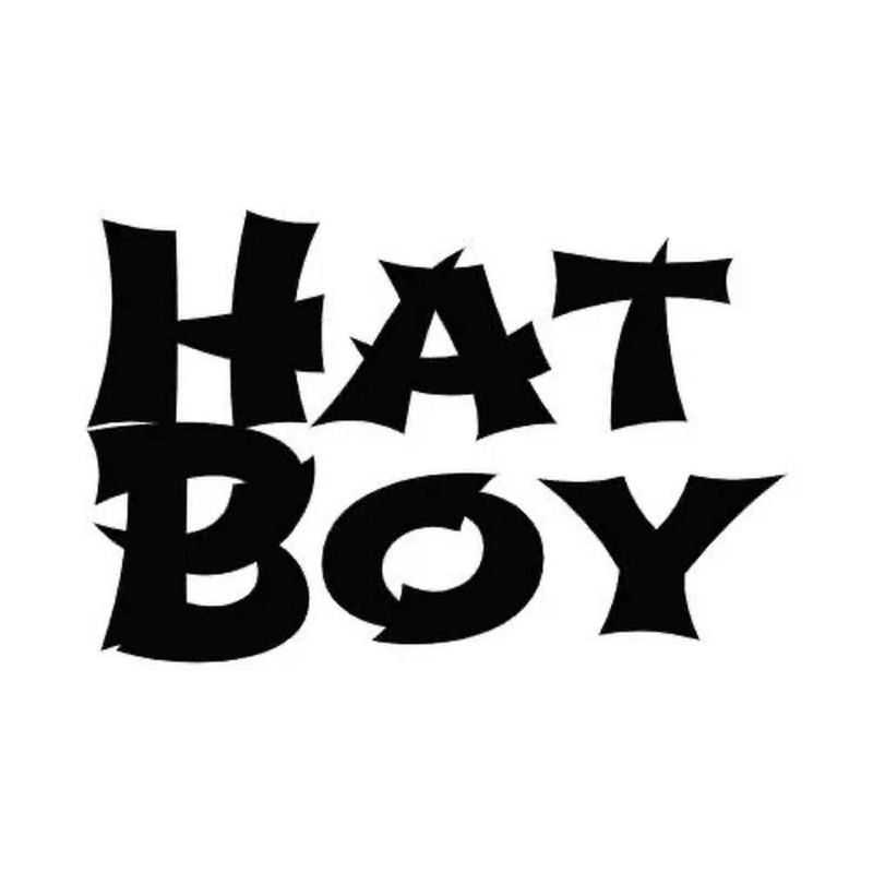 Github Hatboy Awheel - Beautiful Light Wallpaper - Ultra HD