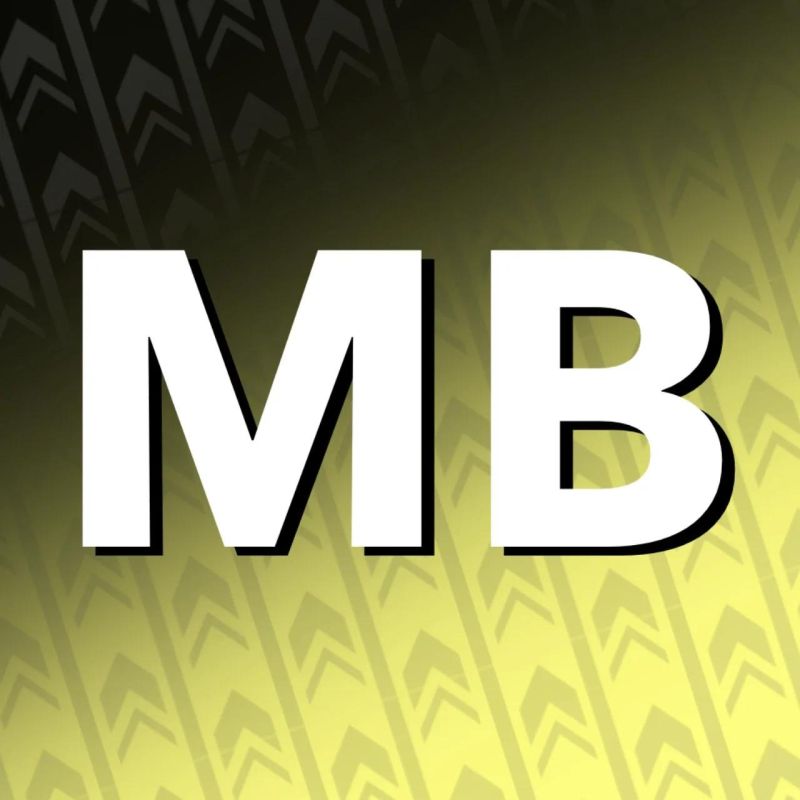 Mr Backrooms Hangout - Minimal Pattern Collection - High Resolution Quality