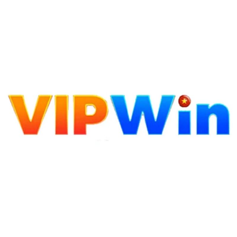Vipwin Hanoi - Gradient Illustration Collection - Full HD Quality