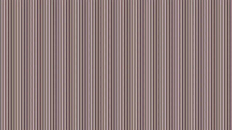 Linux Sucks 2013 By Bryan Lunduke - Download Incredible Ocean Art | Mobile