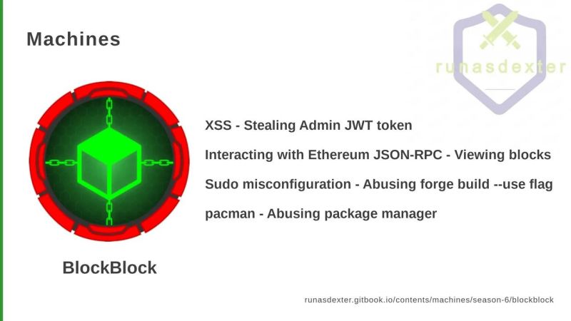 Blockblock Hacmanhattan - Geometric Images - Professional High Resolution Collection