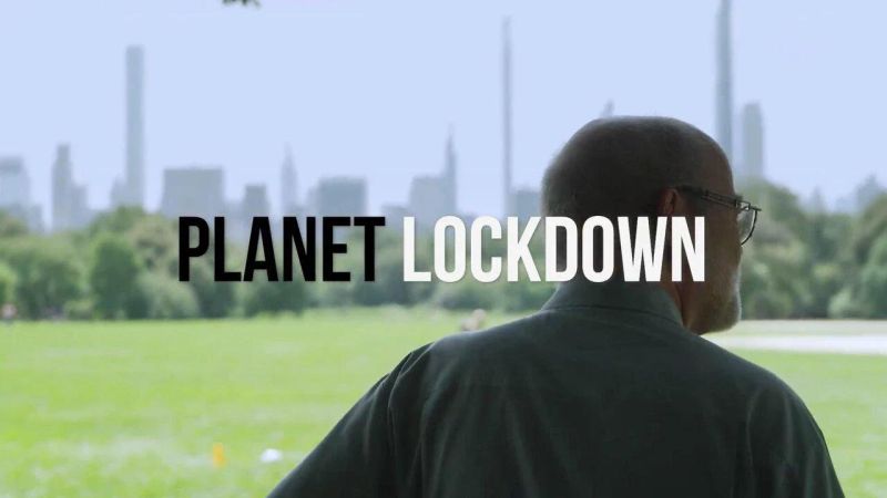 Lockdown 2022 By Prasetyo668 On Deviantart - Best Nature Wallpapers in Desktop