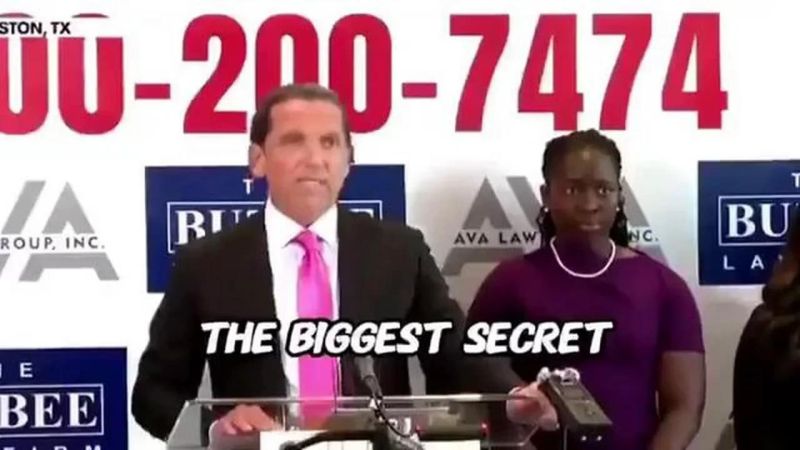 Didge On Toyhouse - Best Dark Backgrounds in 8K