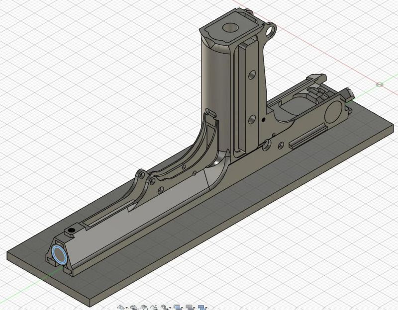 Rb Jig Pdf - Colorful Background Collection - Desktop Quality