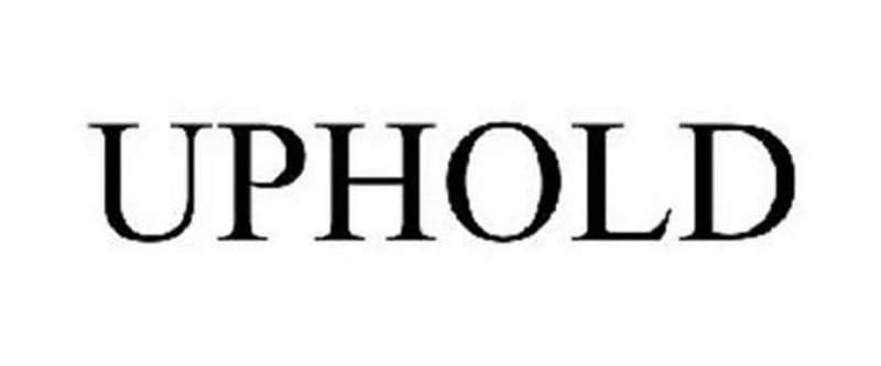 Contact Alan Uphold - Best Vintage Photos in Full HD