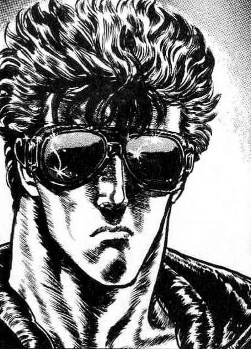 Dad Animated Character Database Fandom - Premium Vintage Wallpaper Gallery - Desktop