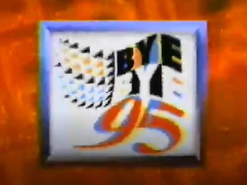 Bye Bye 1995 Mubi - Modern Landscape Design - Desktop