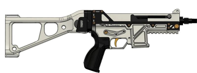 Ss Db Alloy Og Version - Creative Vintage Pattern - Mobile