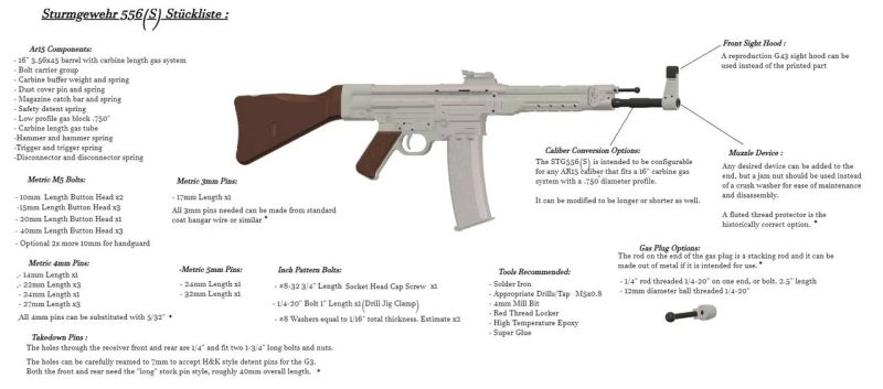 556 3050 Pdf - Full HD Landscape Photos for Desktop