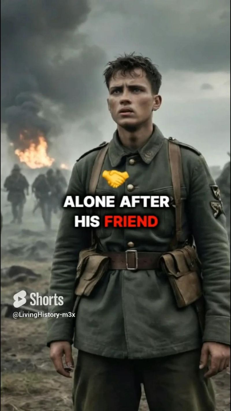 Rambo Was Real Github - City Picture Collection - Desktop Quality