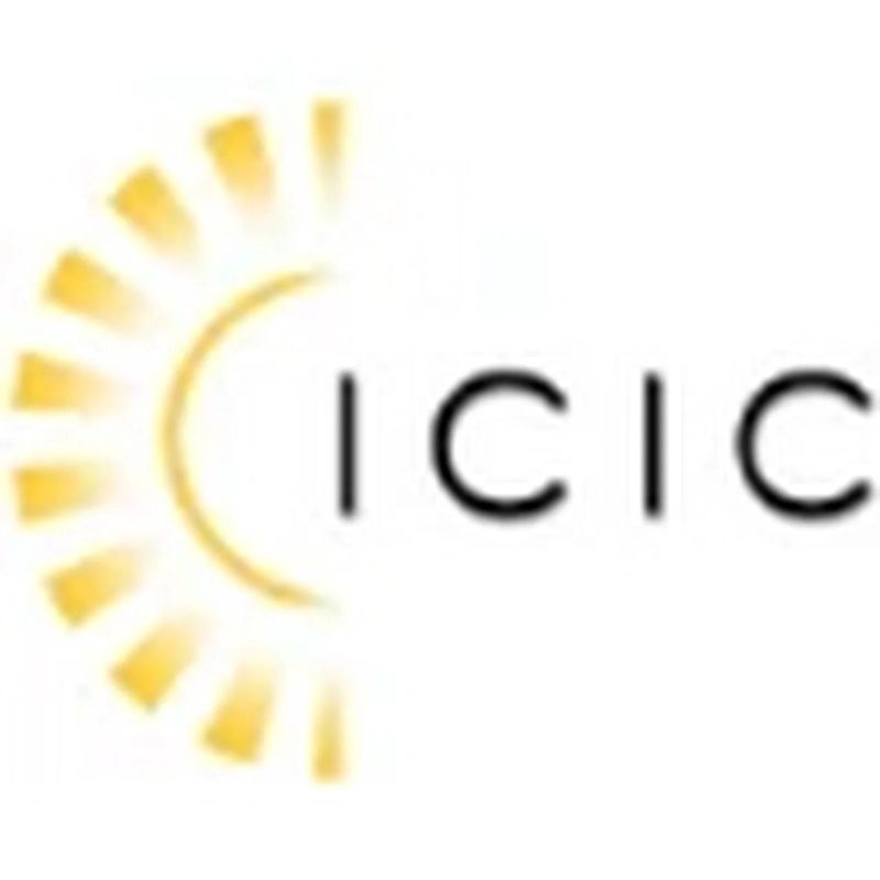 Join Cryptorain On Odysee - Gradient Patterns - Modern Mobile Collection