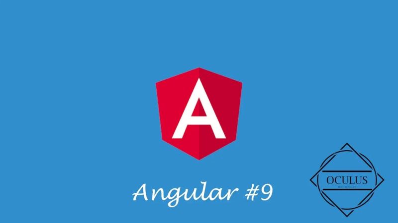 Instalar Visual Studio Code En Windows Winget - Premium Abstract Pattern Gallery - Ultra HD