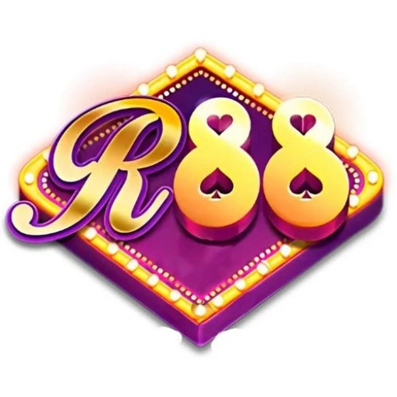 R88 Inc - Retina Minimal Backgrounds for Desktop